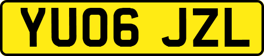 YU06JZL