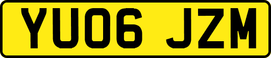 YU06JZM