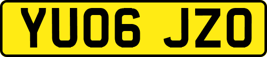 YU06JZO