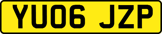 YU06JZP