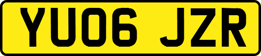YU06JZR