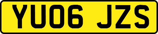 YU06JZS