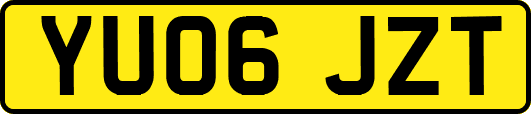 YU06JZT