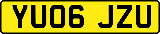YU06JZU