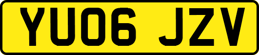 YU06JZV
