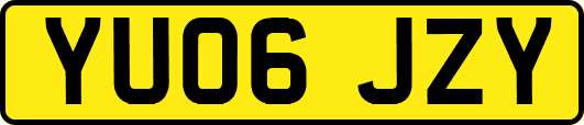YU06JZY