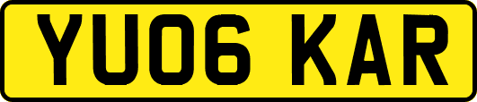 YU06KAR