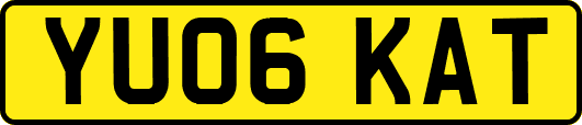 YU06KAT
