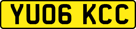 YU06KCC