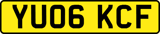 YU06KCF