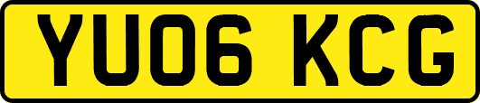 YU06KCG