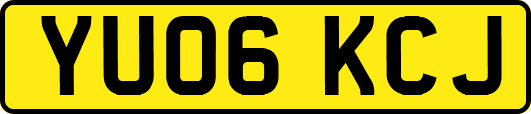 YU06KCJ