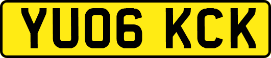 YU06KCK