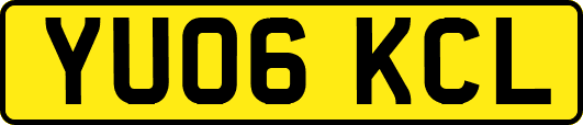 YU06KCL