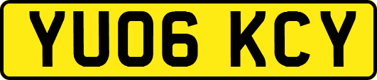 YU06KCY
