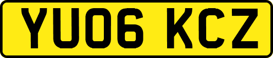 YU06KCZ