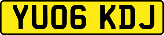 YU06KDJ