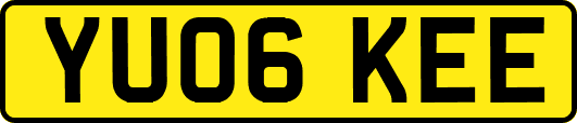 YU06KEE