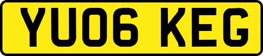 YU06KEG
