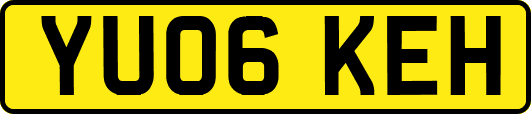 YU06KEH