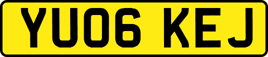 YU06KEJ