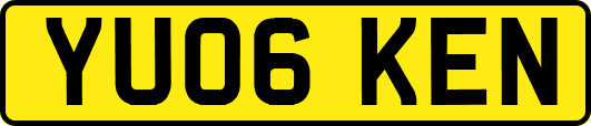 YU06KEN