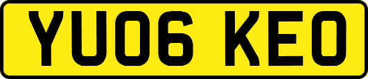 YU06KEO