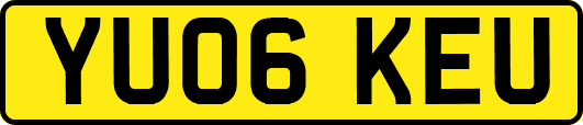 YU06KEU