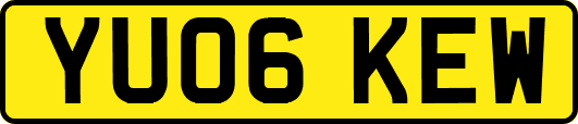 YU06KEW