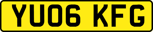 YU06KFG