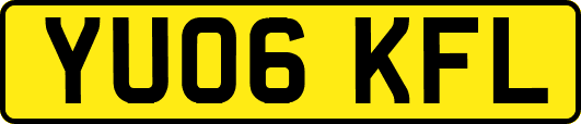 YU06KFL