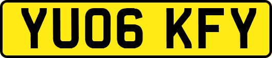 YU06KFY