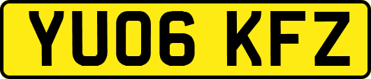 YU06KFZ