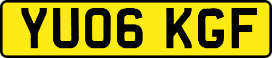 YU06KGF