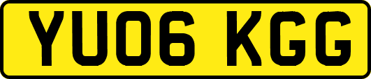 YU06KGG