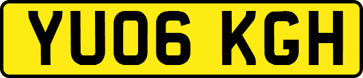 YU06KGH