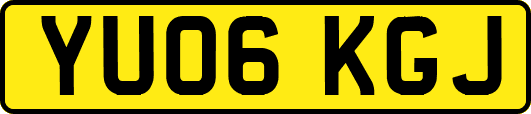 YU06KGJ