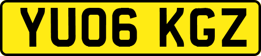 YU06KGZ