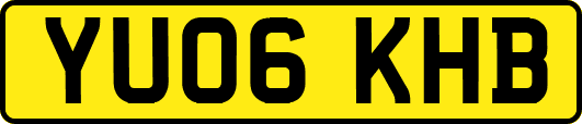 YU06KHB