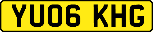 YU06KHG