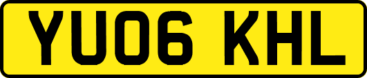 YU06KHL