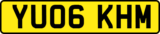 YU06KHM