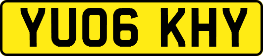 YU06KHY