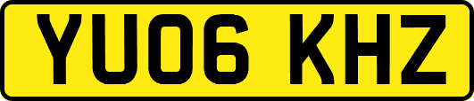 YU06KHZ
