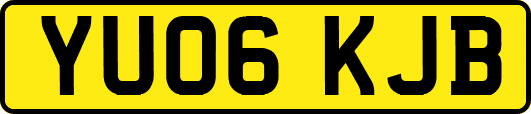 YU06KJB