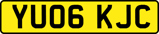 YU06KJC