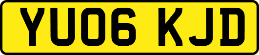 YU06KJD
