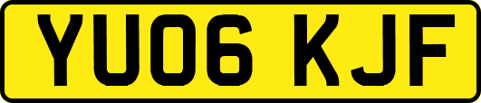 YU06KJF