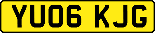 YU06KJG