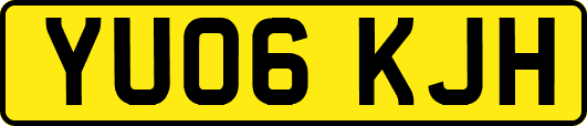 YU06KJH